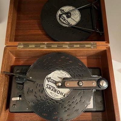 Sale Photo Thumbnail #85