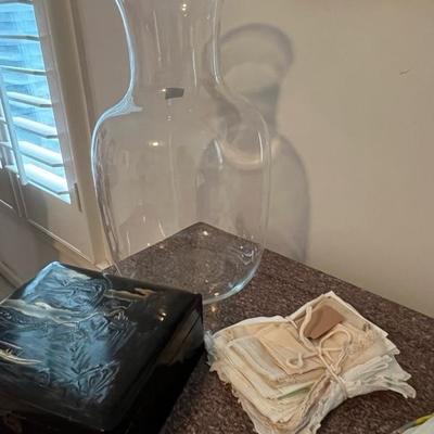 Sale Photo Thumbnail #22