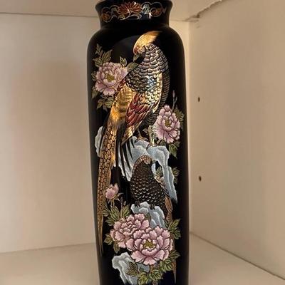 Sale Photo Thumbnail #77