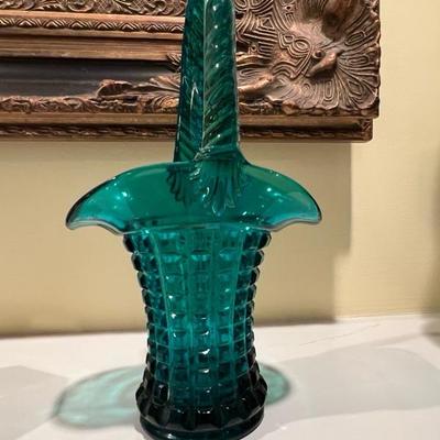 Sale Photo Thumbnail #96