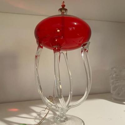 Sale Photo Thumbnail #92