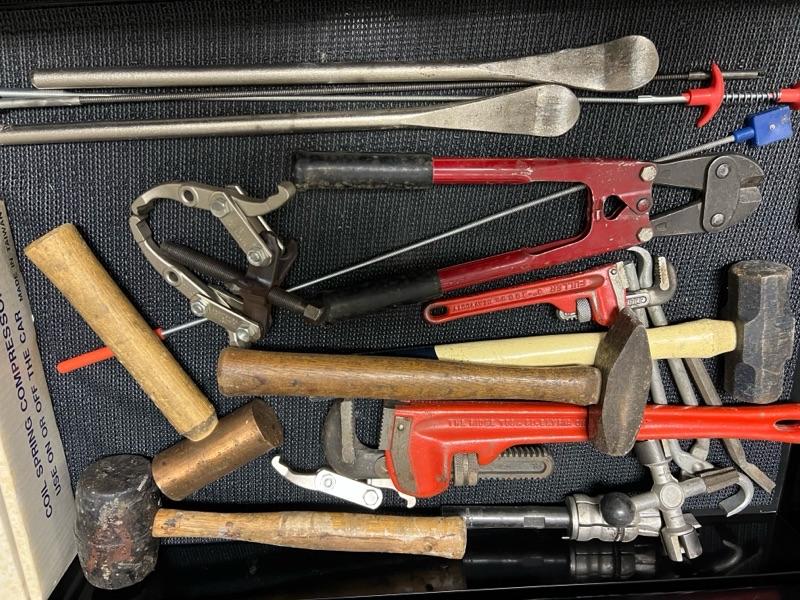 Sale Photo Thumbnail #147