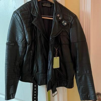 Sale Photo Thumbnail #49