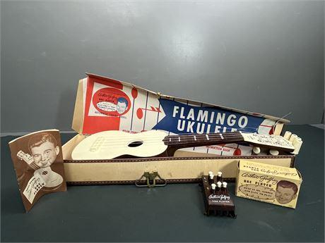 Sale Photo Thumbnail #13