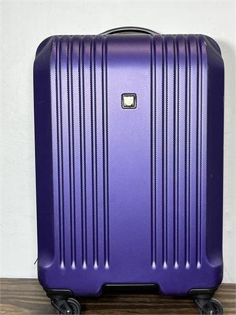 Sale Photo Thumbnail #8