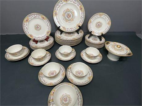 Sale Photo Thumbnail #9