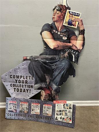 Sale Photo Thumbnail #19