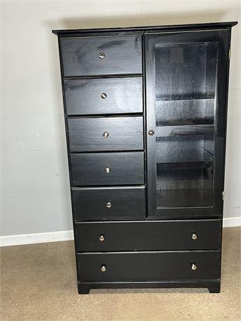 Sale Photo Thumbnail #12