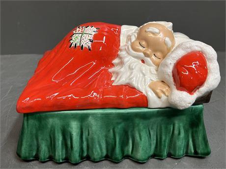 Sale Photo Thumbnail #22