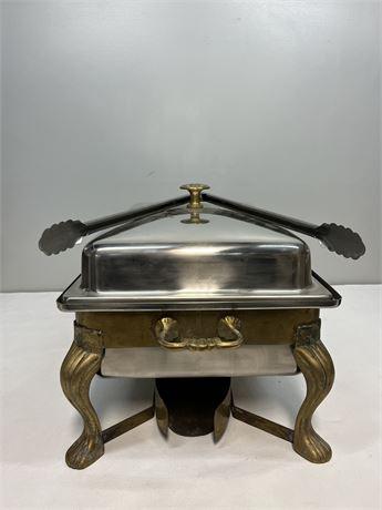 Sale Photo Thumbnail #6