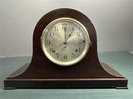 Sale Photo Thumbnail #10