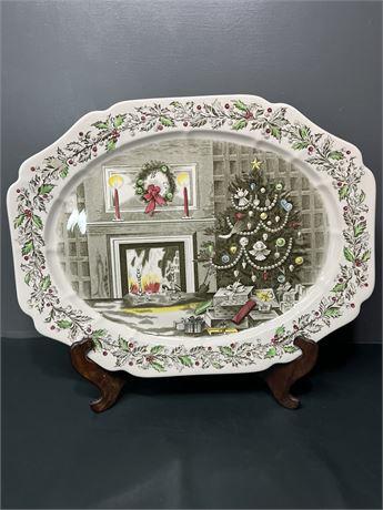 Sale Photo Thumbnail #20