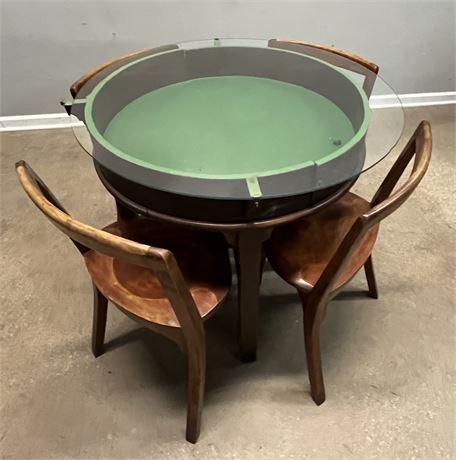 Sale Photo Thumbnail #21