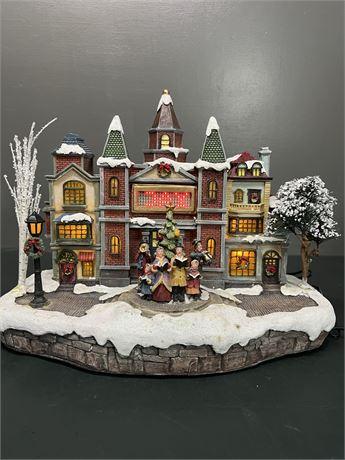 Sale Photo Thumbnail #7