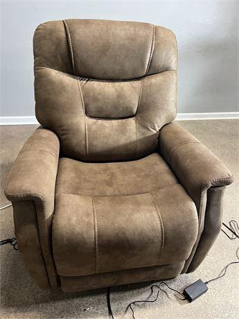 Sale Photo Thumbnail #4