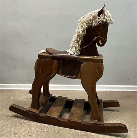 Sale Photo Thumbnail #18