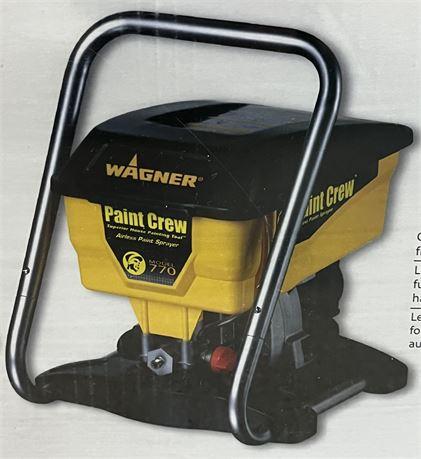 Sale Photo Thumbnail #11