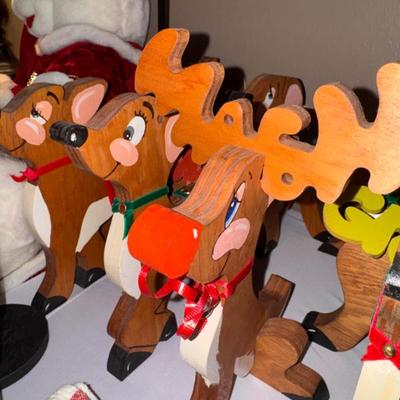 Sale Photo Thumbnail #231