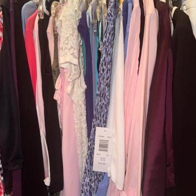 Sale Photo Thumbnail #389