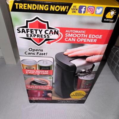 Sale Photo Thumbnail #88