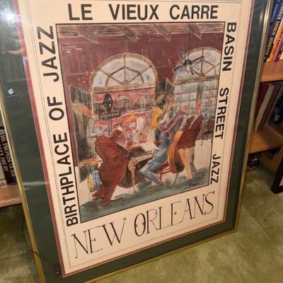 Sale Photo Thumbnail #378