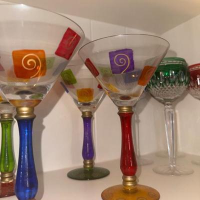 Sale Photo Thumbnail #224