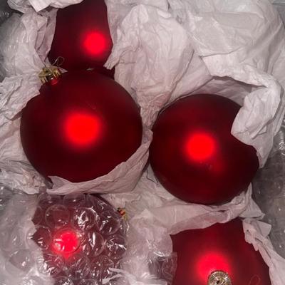 Sale Photo Thumbnail #133