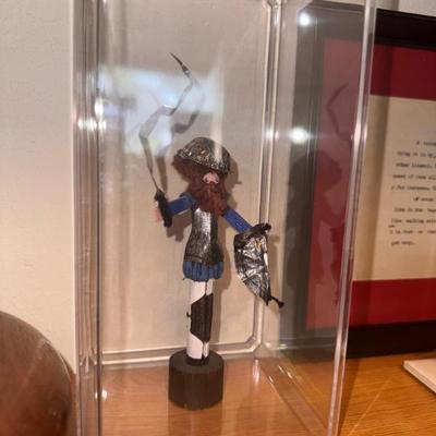 Sale Photo Thumbnail #363