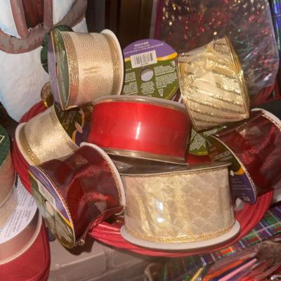 Sale Photo Thumbnail #201