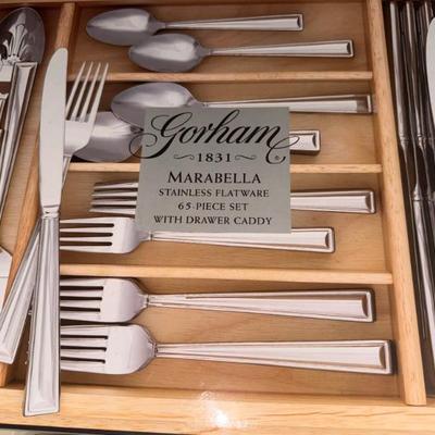 Sale Photo Thumbnail #103