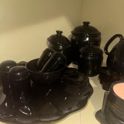 Sale Photo Thumbnail #75