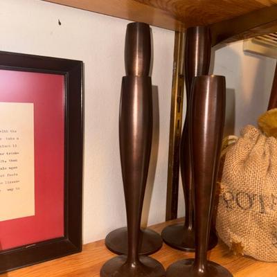 Sale Photo Thumbnail #362