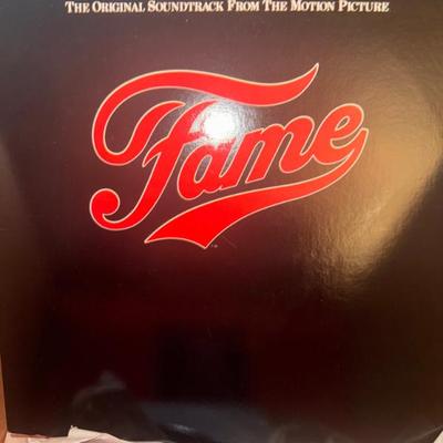 Sale Photo Thumbnail #455