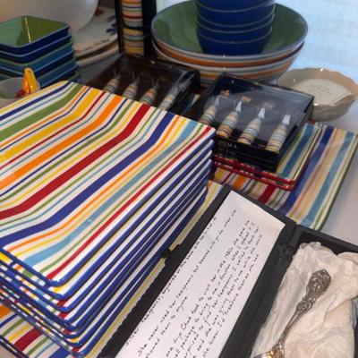 Sale Photo Thumbnail #24