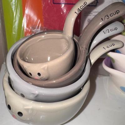 Sale Photo Thumbnail #94