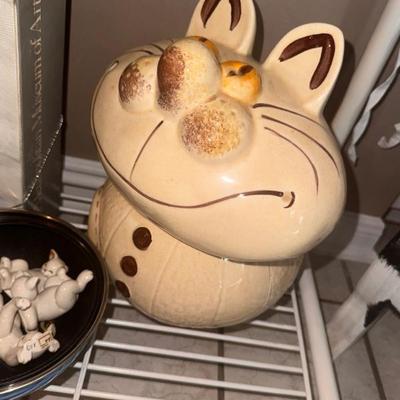 Sale Photo Thumbnail #113