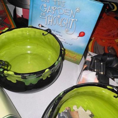 Sale Photo Thumbnail #115