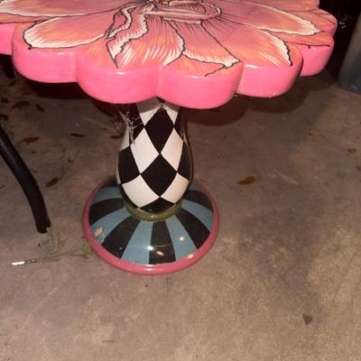 Sale Photo Thumbnail #319