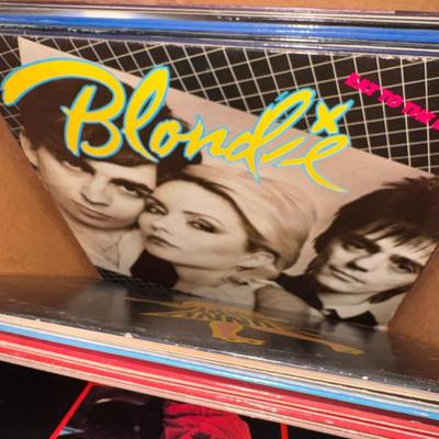 Sale Photo Thumbnail #452