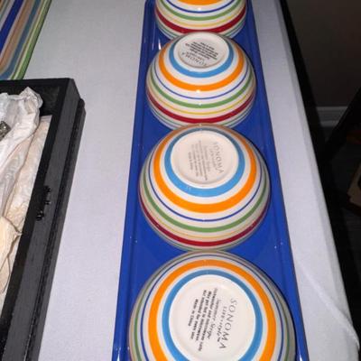 Sale Photo Thumbnail #25