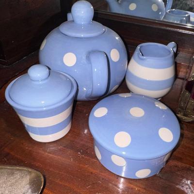 Sale Photo Thumbnail #341