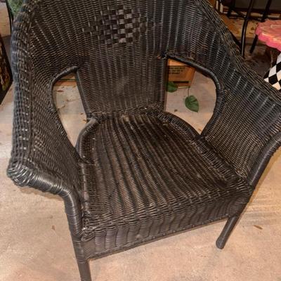 Sale Photo Thumbnail #310