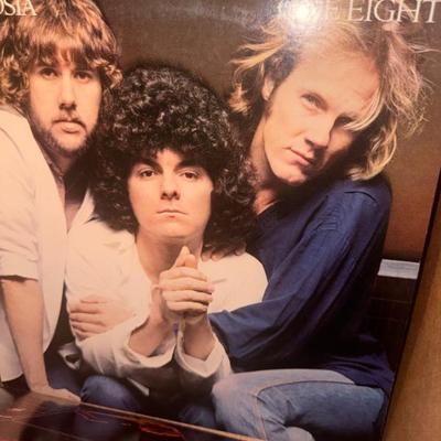 Sale Photo Thumbnail #434