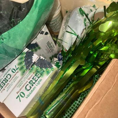 Sale Photo Thumbnail #414