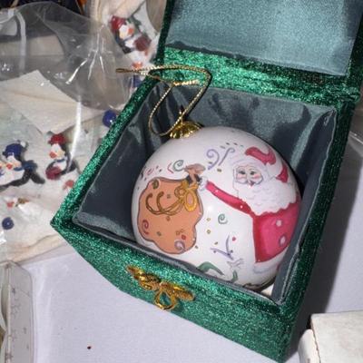 Sale Photo Thumbnail #138