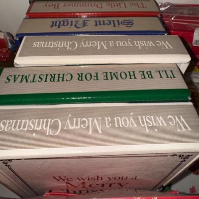 Sale Photo Thumbnail #219