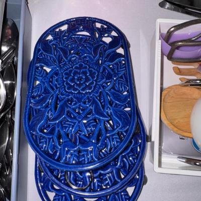 Sale Photo Thumbnail #98