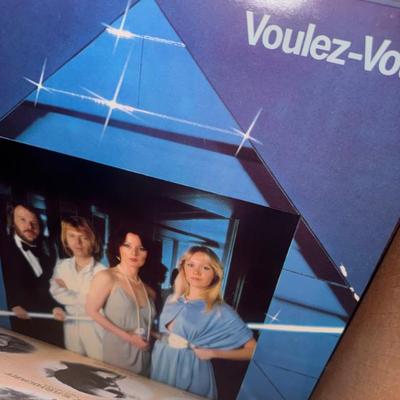 Sale Photo Thumbnail #443