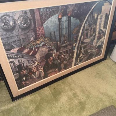 Sale Photo Thumbnail #369