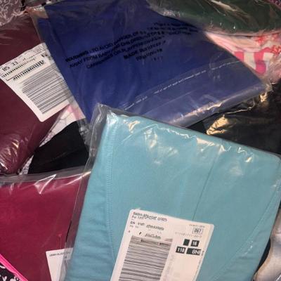 Sale Photo Thumbnail #391